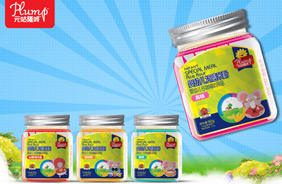 Ԫ��¡�ˋ��׃������׷�