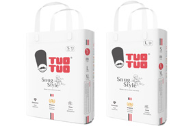 TUO TUO���b����ѝ