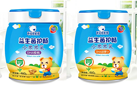 �����������������o��С������