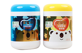 �K���I(y��ng)�B(y��ng)Ʒϵ��