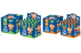 Ҽ�Zؐˮ���l