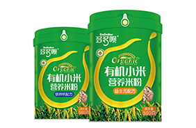 ����h�ЙC(j��)С�נI�B(y��ng)�׷�