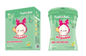 ��Сؐ�ЙC�׷�