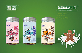 �{�����̙C���