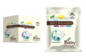 �BƤ�x(ch��ng)�ݱ���ԡ��