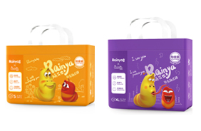 ���I��Ц�x�Ӽ���ѝ