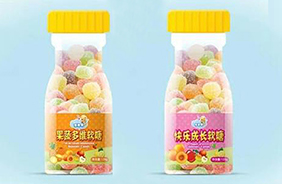 ����ܛ��