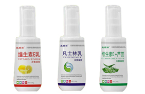 �s���е��̖(h��o)���w��