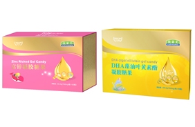 ��(y��u)�R�����z�ǹ��Y���b