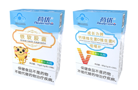 �Ƀ�(y��u)�{(l��n)ñܛ�z��