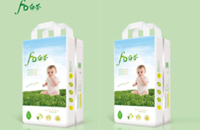 �����ײ�����ѝ