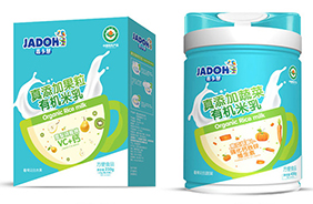 �ζ���������߲��ЙC(j��)����