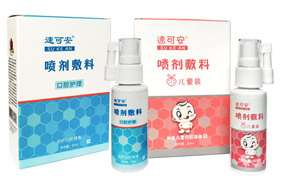 �ٿɰ���������