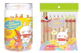 �ƶ����L�~(y��)�c