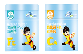 �{(l��n)�נI�B(y��ng)��