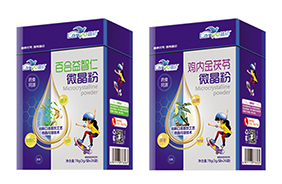 �{(l��n)��΢����