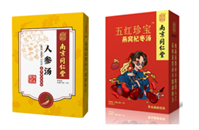 �Ͼ�ͬ���Ø��Ҳݱ����w���