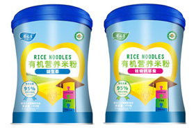 ��֮�{(l��n)�ЙC(j��)�I�B(y��ng)�׷�