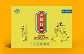 Ƣ�^�|�f�ϛ_��