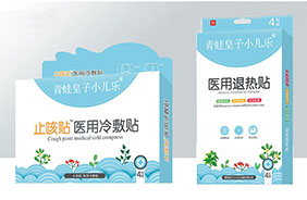 ���ܻ���С����(l��)�N��