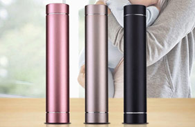 ���Z�����o(h��)�߱�y����������