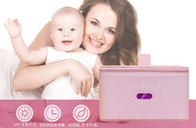 ���Z��K�Y(ji��)�߶๦�ܚ�����