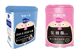 ��(y��u)���׿ƠI�B(y��ng)��