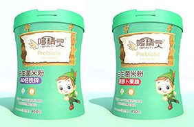 �߾��`�׷�