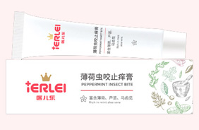 �t(y��)�����ݱ��־���