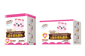 ���Zؐ��������