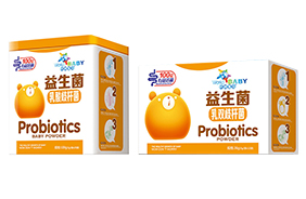 �h(hu��n)��?q��)�ؐ�����? />
					<div   id=