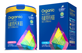 ؐ��(l��)�ЙC(j��)�׷�