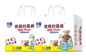 �������污���L(zh��ng)ѝ