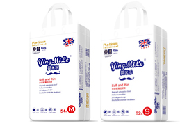 ���ט�����ѝ