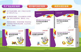 ��ʹؐؐ�����z�ǹ�