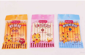 ����ؐ���~�c