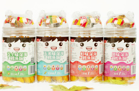 �Խ����L�~(y��)�c