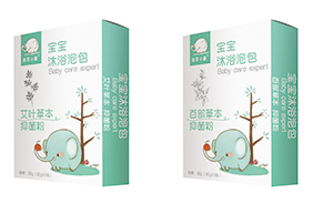 ��ܽС����ˎ��ԡ��