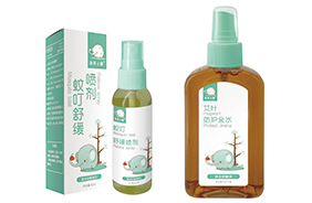 ��ܽС���(q��)��ֹ�Wϵ��