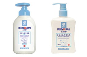 С���ϴ�����һ