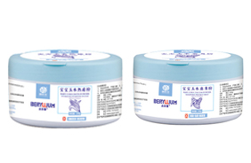 С���ˬ����