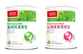 ��ؐ���匚