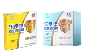 ��ِ�I(y��ng)�B(y��ng)����Ʒ