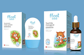 �Ʒ�؈�o(h��)�wϵ��