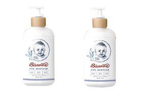 �S���ۋ�ͯϴ�o�aƷ