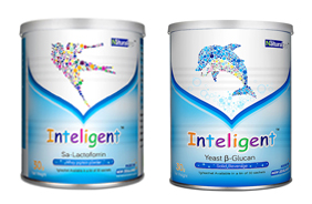 퍓��o�w�|�I�B(y��ng)Ʒ