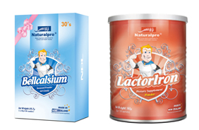 �~ؐ���I�B(y��ng)�a(b��)��Ʒ