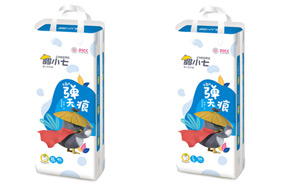 �oС������ѝ