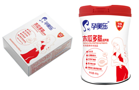 ������ľ�϶��ĠI(y��ng)�B(y��ng)��