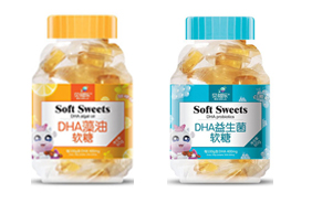 ؐ��(l��)�I(y��ng)�B(y��ng)ܛ��